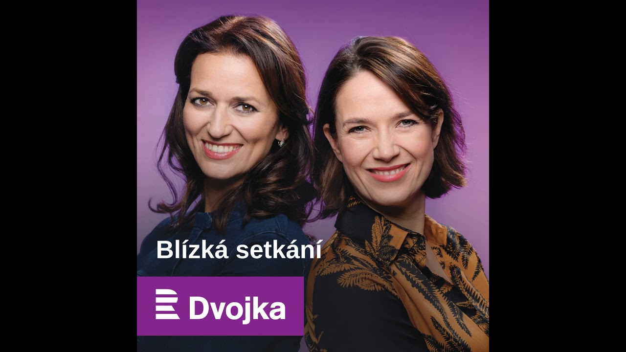 Zuzana Sorokáčová alias Právo s mámou: Někdy mluvím jako máma, ne jako advokátka