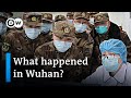 From the Wuhan outbreak to now: How the coronavirus pandemic unfolded in China | DW News