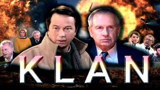 Ryszard Rynkowski & Dejs - Życie Jest Nowelą Klan Remix Dj Witek Mushup