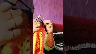 Wow.. very beautiful crochet bag making video by Chaithanyam handicrafted crochet crochetpatterns