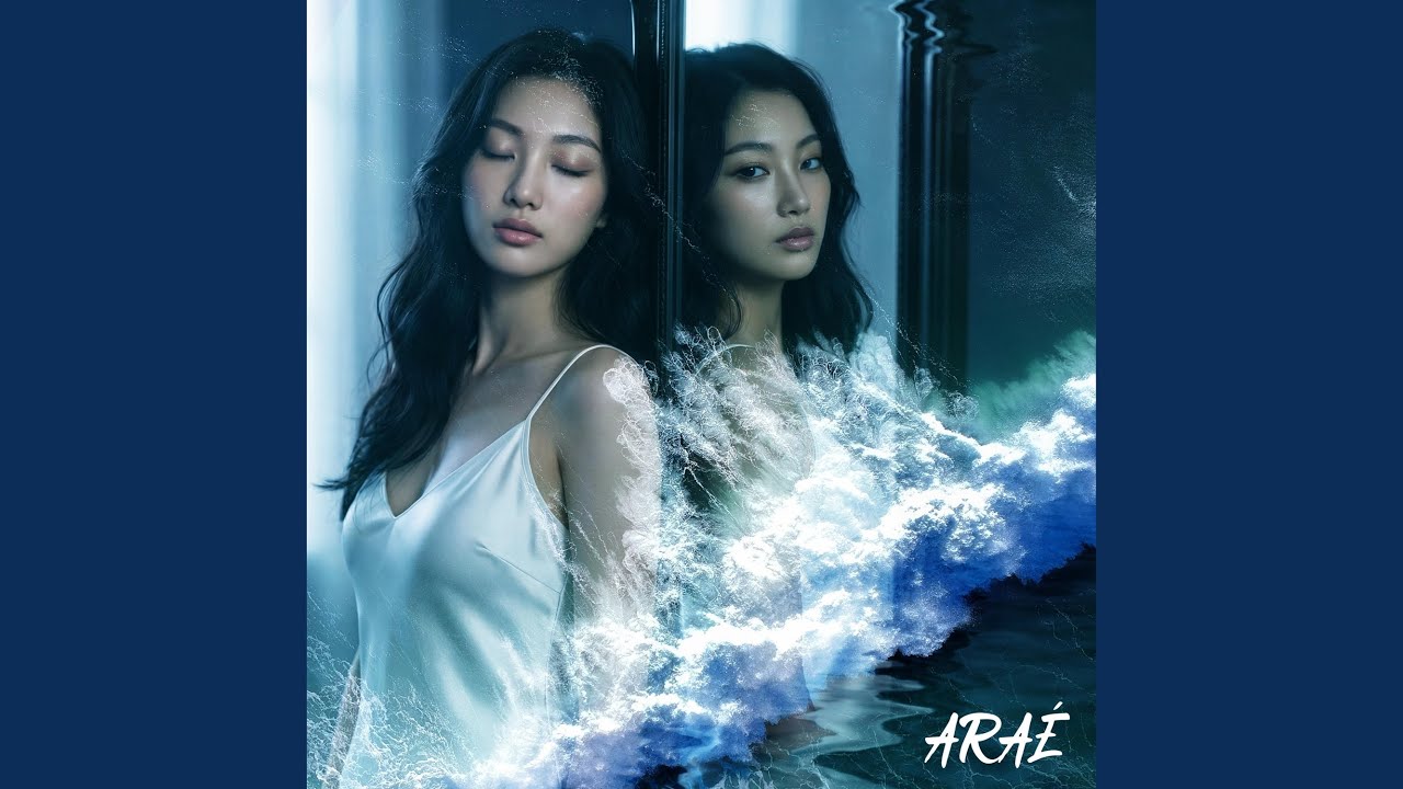 Soft Light adlı videoyu YouTube'da izle Soft Light adlı videoyu YouTube'da izle