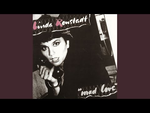 Look Out For My Love 