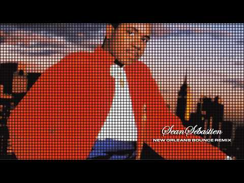 Freddie Jackson - Have You Ever Loved Somebody (New Orleans Bounce Remix)
