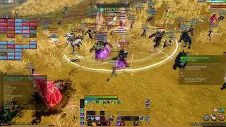 Archeage Unchained. Which Server To PIck Especially if you just starting
