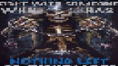 jump_underworld2 world record 2:29.8