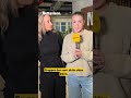 Kan faktisk være ulovlig😬 #dating #nettavisen