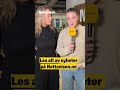 Kan faktisk være ulovlig😬 #dating #nettavisen