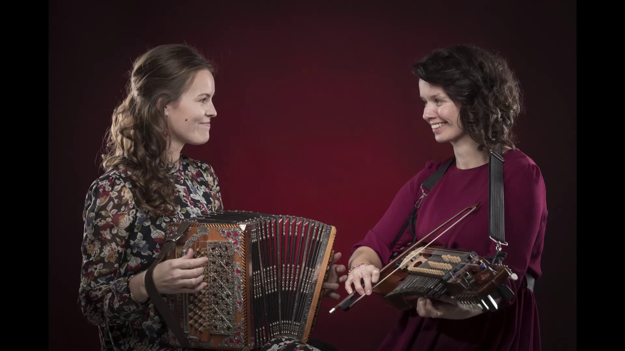 Janne Suits ja Kristi Kool - Väike kingsepp (Tantsukingad)