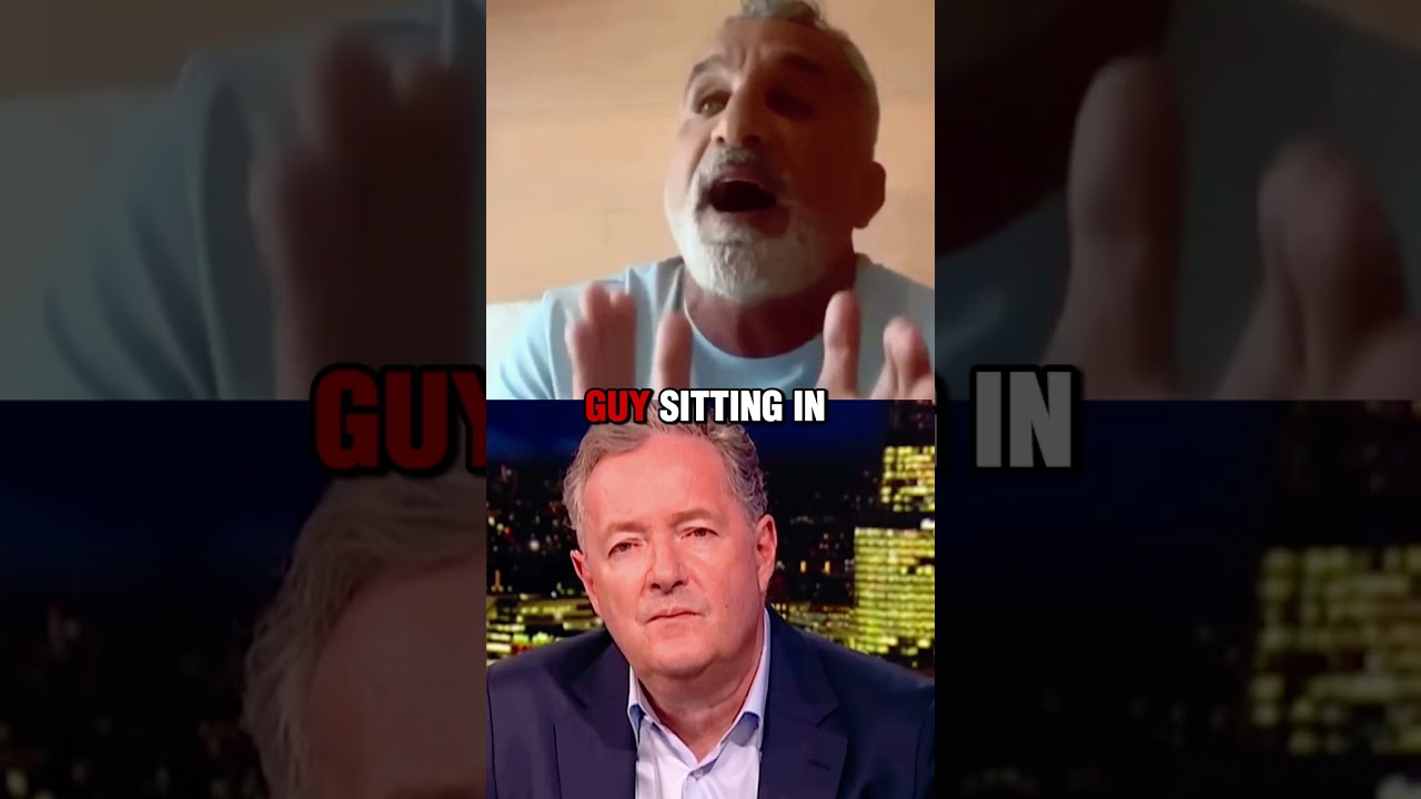 The Price of Truth: Why Journalists Are Under Attack