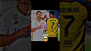 Imagine They Still Played Together football footballedit edit footballshorts soccer