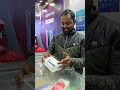 vivo Y400 unboxing #mobile #smartphone #mobilephone