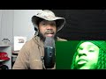 POLO WENT STUPID!! Polo G - Get In With Me (Remix) | REACTION