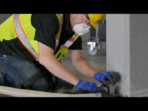 Sunbelt Tool Rental