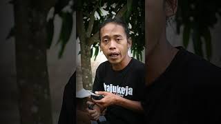 SEDERHANA SAJA - STORU EDISI PUASA DAN LEBARAN