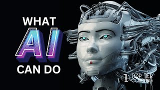 Tech Executives How to Leverage Automation and AI for Increased Profits - Ai Technology