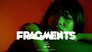 Dancehall Riddim Instrumental 2026 Fragment