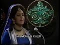 Old song is the best song jagmohan kaur