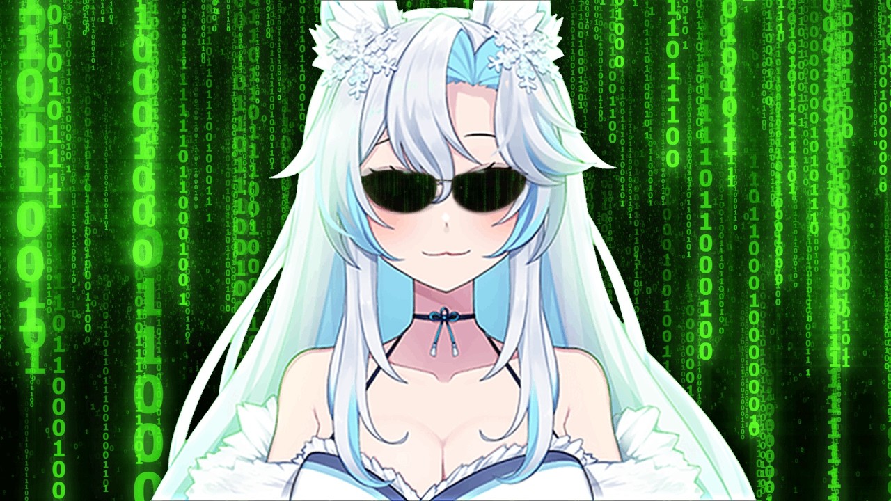 How Crazy Were The 2000s? || Big Tugg React