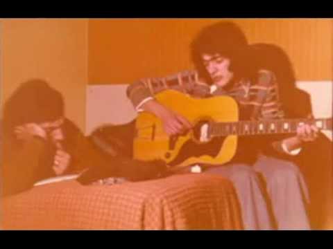 José Cid - Depois de ti
