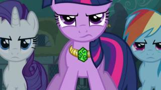 [PMV] Renegades Of Funk