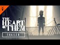 The heart of them  trailer 1