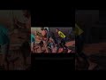 Mercy Kenneth Caught With Stolen Goat😱This Nollywood Movie Will Leave You Speechless #africanfilms