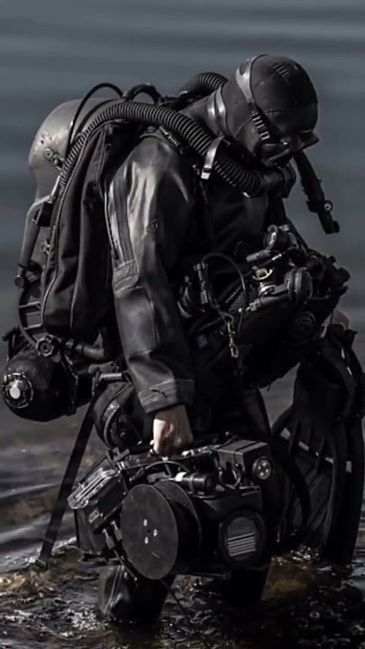 Marcos commando status // Indian army force 🇮🇳⚔️#shorts #army #viral #youtubeshorts #trending