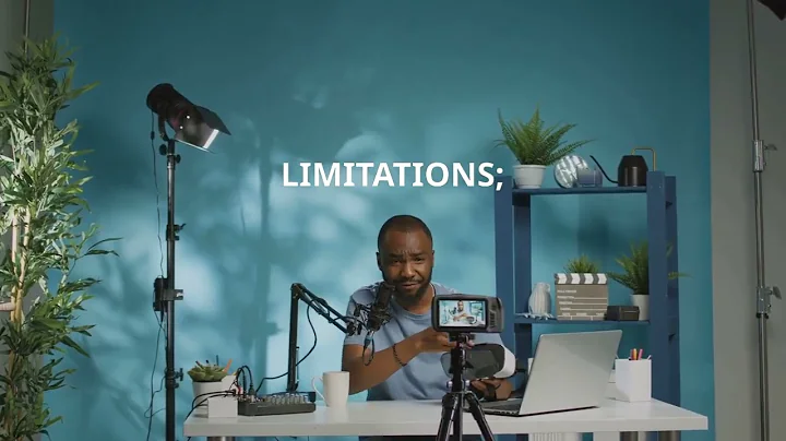 The Rise of AI Influencers: Virtual Stars Shaping Social Media