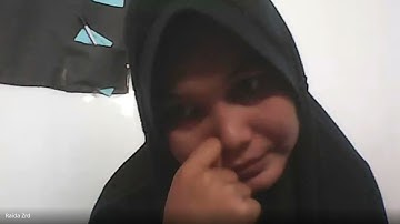 Tutorial OOP PHP : Contoh Project PHP Mysql menggunakan Pemrograman Berorientasi Object