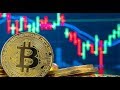 Huge Economic Shock, People Are Greedy, Bitcoin Can Help, Bank Closure & Why Coinbase?