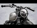 Brat Hunter 350 | Modified Royal Enfield Hunter 350