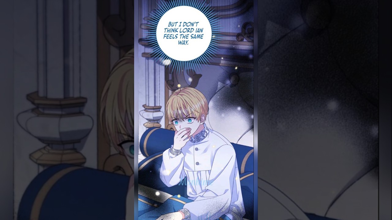 she's HAPPY but he's in FEAR 😭 #manhwa #editfavmanhwa #manhwareccomendation #music