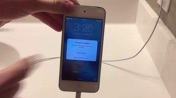 How to downgrade any 32bit device running iOS 9 or 10!!! To 8.4.1 no shsh blobs