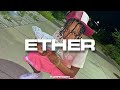 [FREE] Kay Flock x DThang x NY Drill Sample Type Beat- "Ether" | NY Drill Instrumental 2023