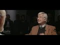 Bernd Duschner über Clinton-Emails und betende Pfarrer für deutsche Bomber