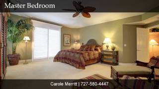 555 5th Ave N, Saint Petersburg, FL 33701