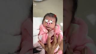 JASMIM PRINCESA LINDA