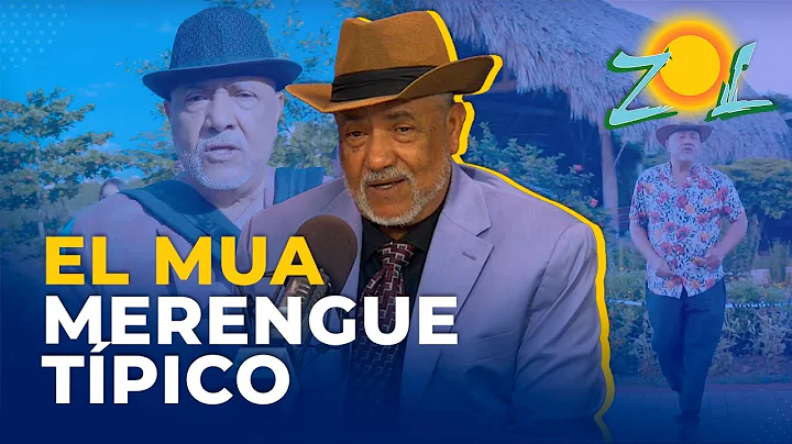 Francisco Ulloa revela detalles de su nuevo tema  ...