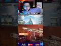 S2 Battle Pass Skins LEAKED! 😱🔥 #callofdutymobile #codm #shorts