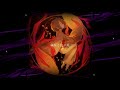 【初音ミク】織姫と向日葵【オリジナル】