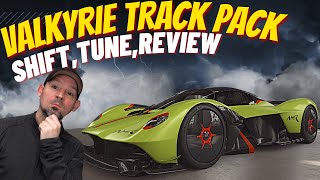 CSR2 Valkyrie track pack Shift Tune Review | How To Drive(2023 version) Csr2 Valkyrie Track Pack Shift Tune For 6 85x 2 Tunes