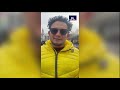 En ciudades de EEUU: «¡No a la guerra contra Venezuela!»