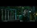 New south indian movie 2023  dhanush  vaathi  sir  hindi  father and son scene