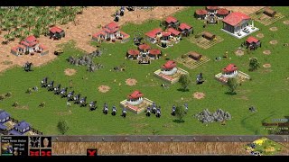 🔴Trực Tiếp AOE | Hehe vs Bibi Ngày 31/10/2025