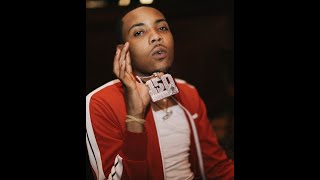 [FREE] G Herbo Type Beat - "Loved her"