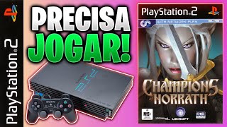 3 Jogos de Playstation 2, Você Pode Escolher Os Jogos Que Deseja, Jogo de  Videogame Playstation Nunca Usado 76552303