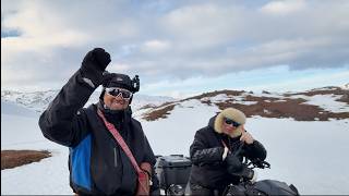 Sievju, Muittuid Suolu.