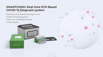 Key Features of Genesystem