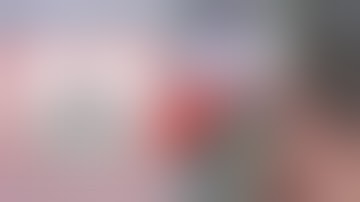 Comment ajouter des jeux / roms dans recalbox ? Le tuto