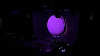 Download Lagu Ariana Grande Love Me Harder/Breathin (Sweetener World Tour) MP3 Download Lagu Ariana Grande Love Me Harder/Breathin (Sweetener World Tour) MP3